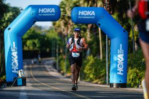 BIB: 1184
                            <button type="button" onclick="openModal(22571609)" class="btn btn-primary btn-sm float-right btn-popup" data-toggle="modal" data-target=".modal-high-quality">
                        <i class="fas fa-shopping-cart"></i> Add to Cart
                    </button>
                                            <button type="button" onclick="isThisMe(22571609, true)" class="btn btn-success btn-sm float-right btn-popup btn-isme hidden" data-toggle="tooltip" data-placement="bottom" title="นี่คือรูปของคุณใช่ไหม คลิกที่นี่เพื่อเอาเข้าอัลบั้ม">
                        <i class="fas fa-plus"></i> Add to album
                    </button>
                    <button type="button" onclick="isThisMe(22571609, false)" class="btn btn-warning btn-sm float-right btn-popup btn-isnotme hidden">
                        <i class="fas fa-ban"></i> Remove from album
                    </button>